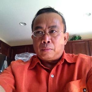 Meet your Posher, Mareth